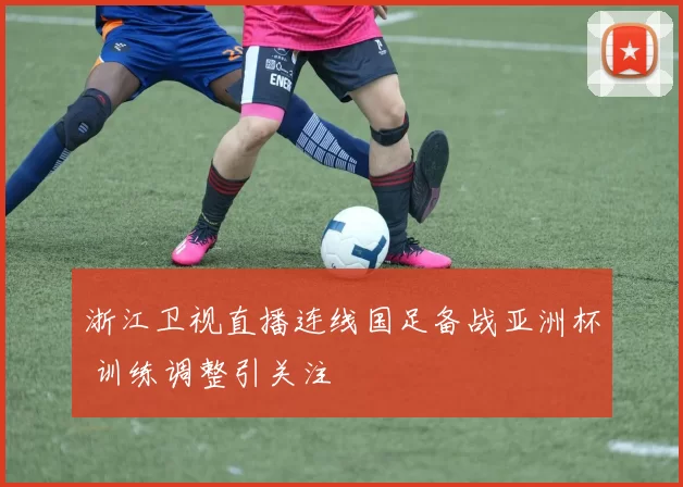 浙江卫视直播连线国足备战亚洲杯 训练调整引关注